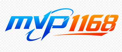mvp1168 โลโก้